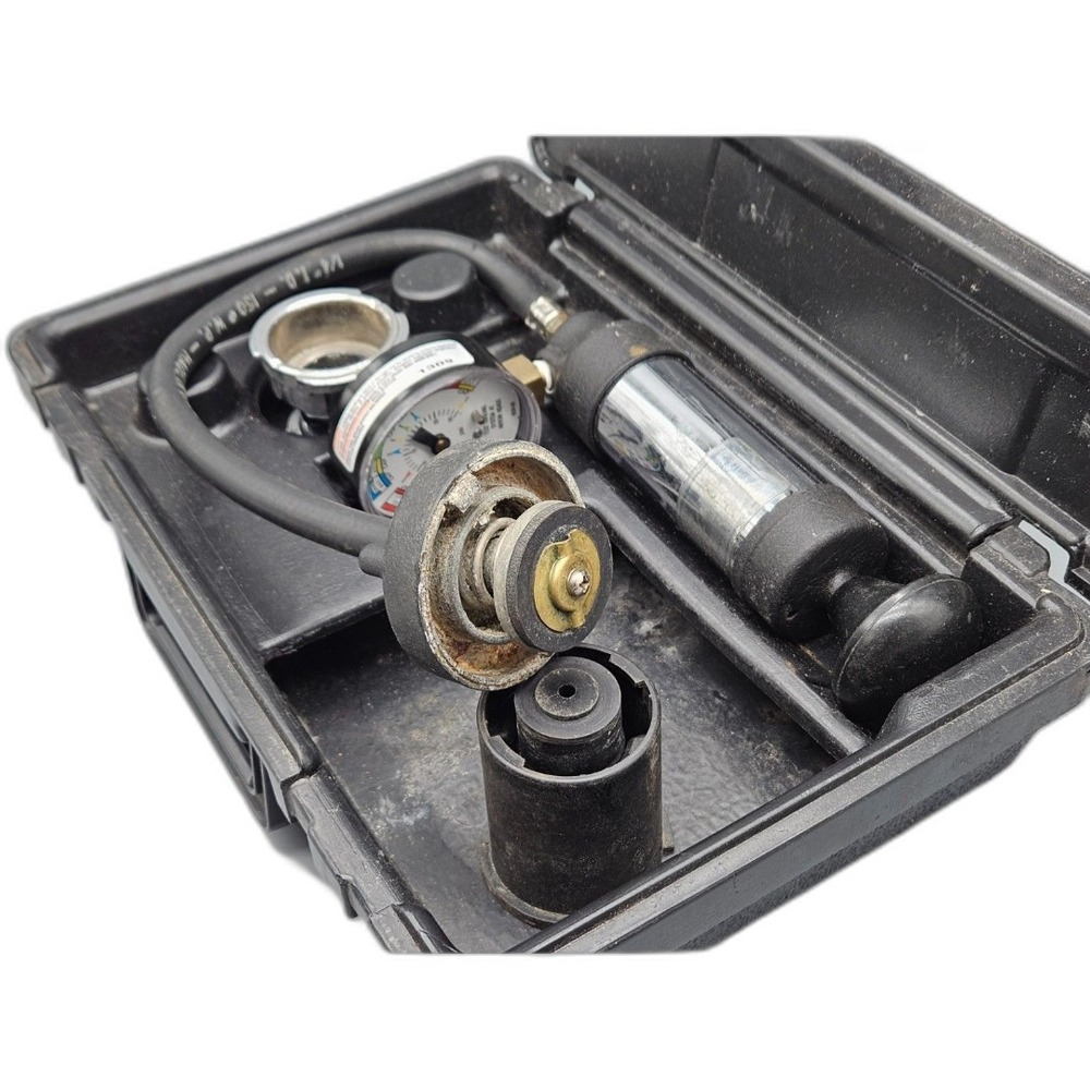 STANT LEAK DETECTOR ST255 [GNH020275]